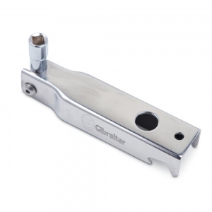 Gibraltar Multi Funkion Stimmschl�ssel SC-KZK