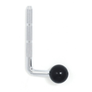 Gibraltar L-Rod large 12,7 mm 4 Zoll SC-LBL