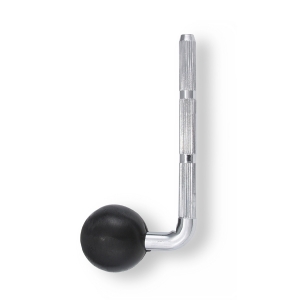 Gibraltar L-Rod small 9,5 mm 4 Zoll SC-LBS