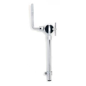 Gibraltar Ultra Adjust L-Rod Tom Halter 7/8 Zoll SC-LGUA