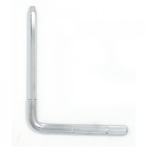 Gibraltar L-Rod Hex 12mm sechskant SC-LRHS-1