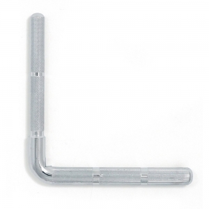 Gibraltar L-Rod large 12 x 12,7 mm SC-LRL-1