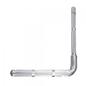 Gibraltar L-Rod small 12 x 9,5 mm SC-LRS-1