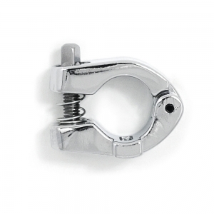 Gibraltar Memory Lock 3/4 Zoll SC-ML34