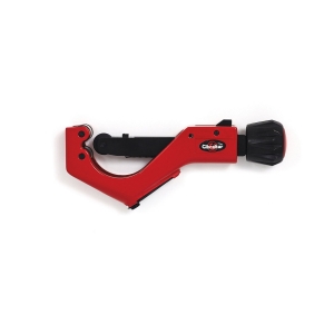 Gibraltar Rack Zubeh�r Rohrschneider SC-PCUT