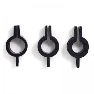 Gibraltar Rack Kunststoffeins�tze SC-RMAADP
