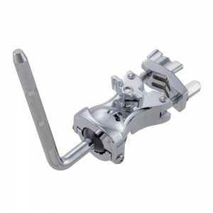 Gibraltar Small Tom Halter 9,5mm SC-SBLAM-S