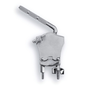 Gibraltar Large Tom Halter 12,7mm SC-SLLRM