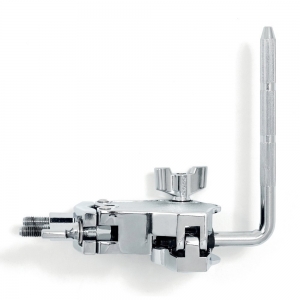 Gibraltar Tom Halter Medium 10,5mm SC-SLRM