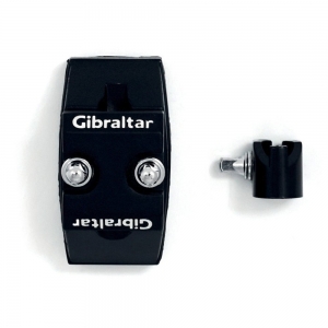 Gibraltar Tom und Floor Tom Rosette SC-STL2