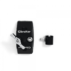 Gibraltar Tom und Floor Tom Rosette SC-STL3