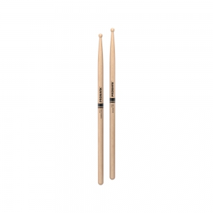 Promark Maple SD2 Schlagzeugstock mit Holzkopf Drumstick