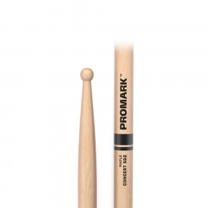 Promark Maple SD2 Schlagzeugstock mit Holzkopf Drumstick Bild 1