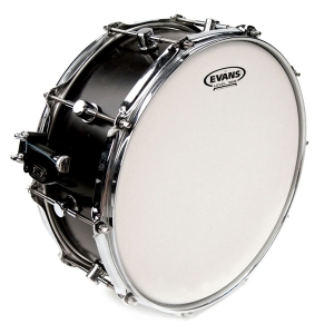 Evans G1 Coated Snaredrum Schlagfell