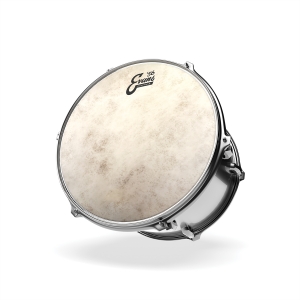 Evans Calftone Snare Schlagfell Bild 1