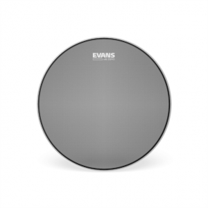 Evans SoundOff Snare Schlagfell Mesh Bild 1