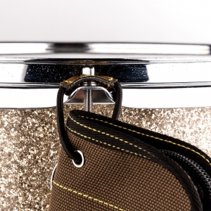 Sliver Essentials Stick-Tasche Bild 3