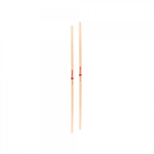 Promark Hickory Mambo Paukenstock