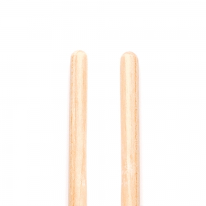 Promark Hickory Mambo Paukenstock Bild 2