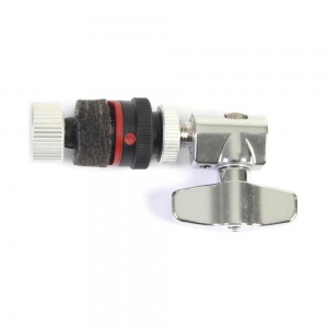 Tama HiHat Swing-Lock Clutch