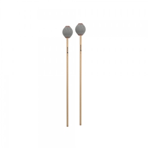 Promark Marimbaschl�gel SPYR SM2 weich