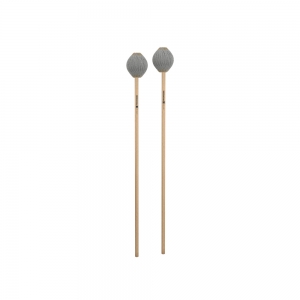 Promark Marimbaschl�gel SPYR SM3 mittelharter