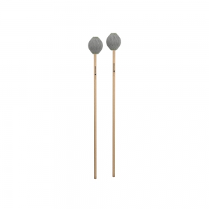 Promark Marimbaschl�gel SPYR SM4 mittelharter bis hart