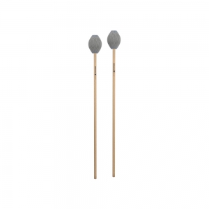 Promark Marimbaschl�gel SPYR SM5 hart