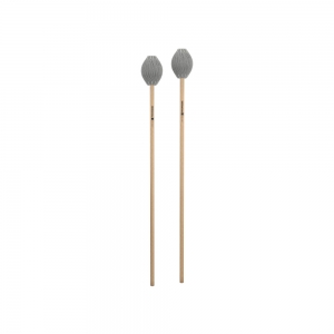 Promark Marimbaschl�gel SPYR SM6 sehr hart