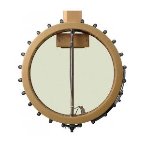 Gold Tone magnetischer Tonabnehmer f�r Banjo