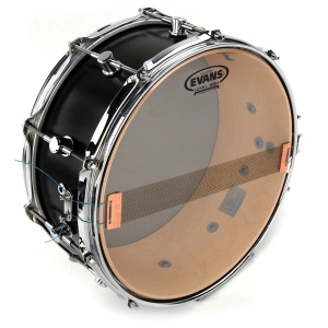Evans Hazy 500 Snaredrum Resonanzfell