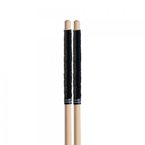 Promark SRBLA Black Stick Rapp
