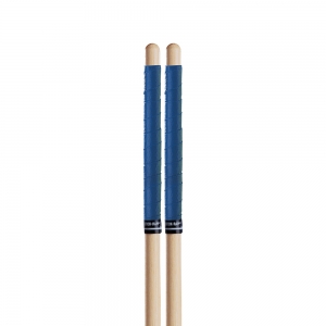 Promark SRBLA Blue Stick Rapp