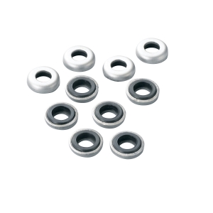 Tama Hold Tight Beilagscheiben 20 St�ck