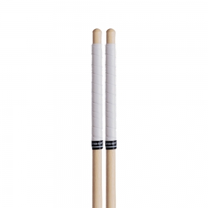 Promark SRBLA White Stick Rapp
