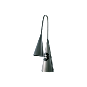 Meinl Modern Style A-Go-Go Steel Finish Models
