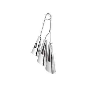 Meinl Triple A-Go-Go Bell