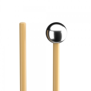 Promark SPYR SU11R Glockenschl�gel aus Aluminium, gro� Bild 1