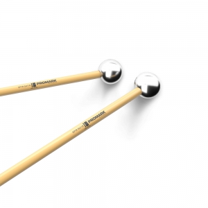 Promark SPYR SU11R Glockenschl�gel aus Aluminium, gro� Bild 2