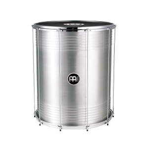 Meinl Traditional Surdo Aluminium 20 Zoll