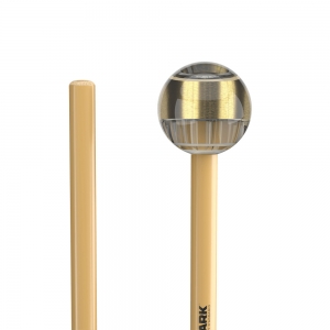 Promark SPYR SU7R Glockenschl�gel aus Lexan Bild 1