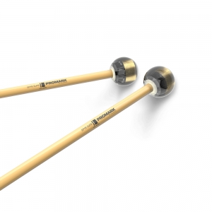 Promark SPYR SU7R Glockenschl�gel aus Lexan Bild 2