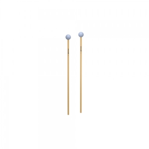 Promark SPYR SU8R Glockenschl�gel aus Nylon