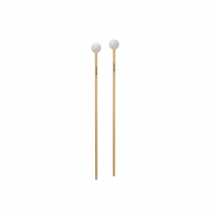 Promark SPYR SU9R Xylophon-/Glockenschl�gel aus Delrin, gro�