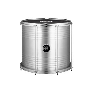 Bahia Surdo Aluminium 20 Zoll