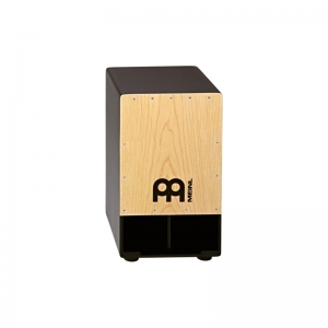 Meinl Subwoofer Cajon American White Ash