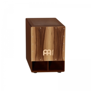 Meinl Subwoofer Cajon Walnut