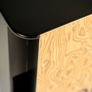 Meinl Vertical Subwoofer Cajon Bild 2