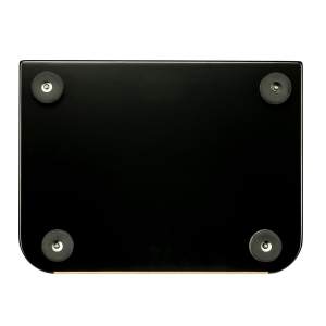 Meinl Vertical Subwoofer Cajon Bild 4