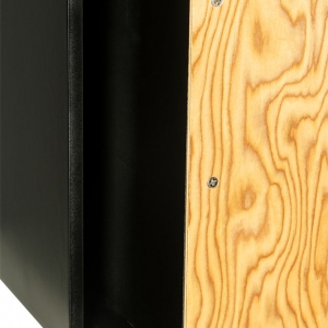 Meinl Vertical Subwoofer Cajon Bild 5